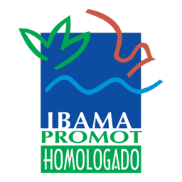IBAMA PROMOT