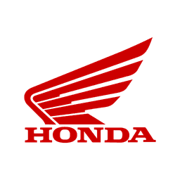 Honda Logo