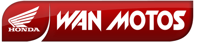 Wan Motos