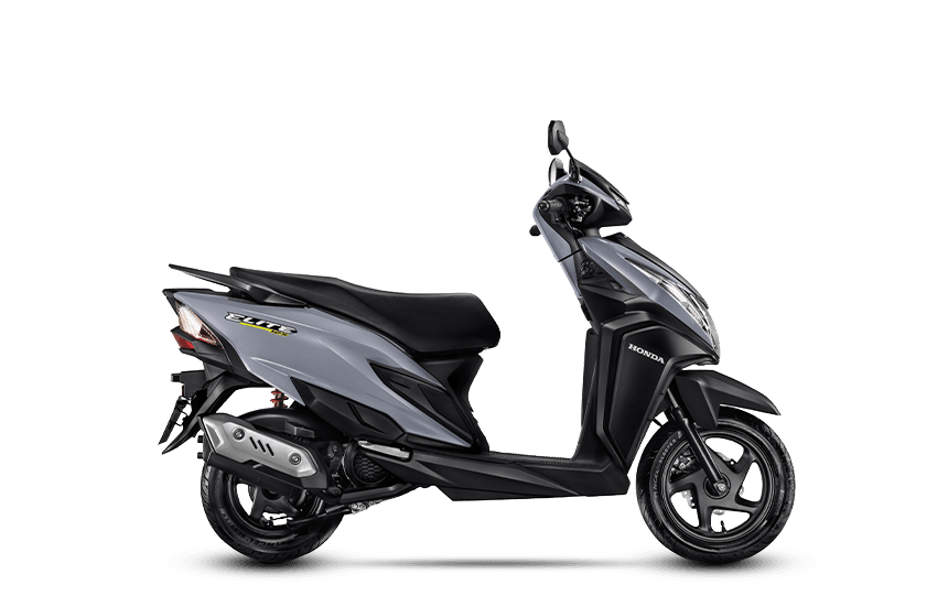 Elite 125