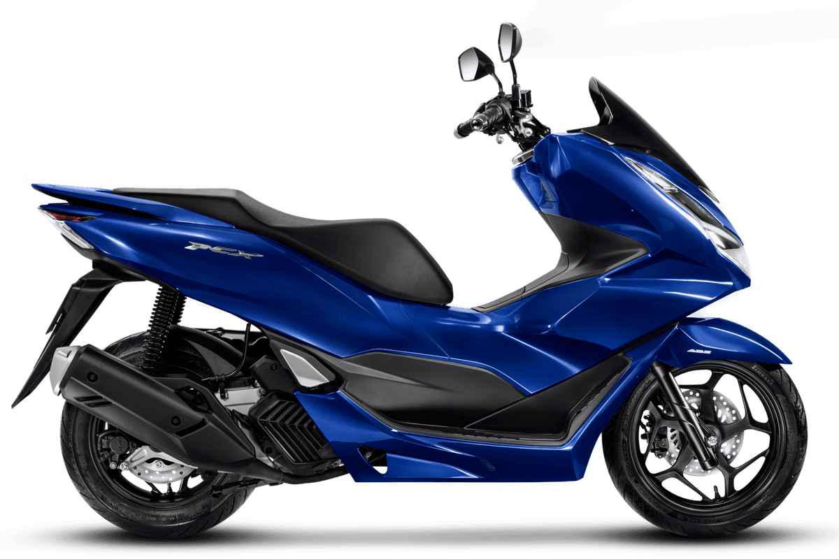 PCX